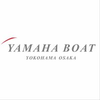 Yamaha Boat Osaka Store